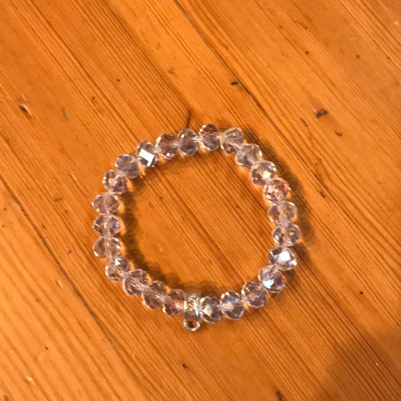 A Trio of Pretty Bracelets! - Picture 4 of 4